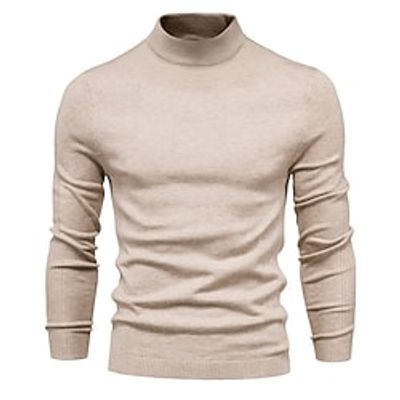 Medieval Sweater Men's Cosplay Costume Casual Top Lightinthebox