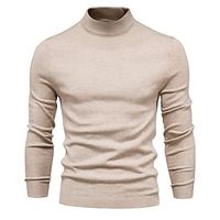 Medieval Sweater Men's Cosplay Costume Casual Top Lightinthebox - thumbnail