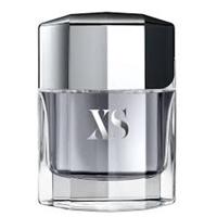 Paco Rabanne Xs 2018 Men Edt 100ML