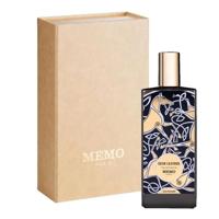 Memo Irish Leather Eau De Parfum 75Ml (U)