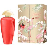 The Merchant Of Venice Flamant Rose For (W) Edp Concentree 100ml