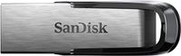 Sandisk 512Gb Ultra Flair Flash Drive, (SDCZ73-512G-G46)