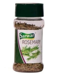 Sarwar Rosemary 20Gm