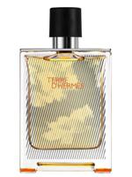 Hermes Terre D'Hermes Falcon H 2018 Limited Edition (M) Edt 100Ml