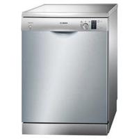 BOSCH 5 Programmes Dishwasher SMS50D08GC