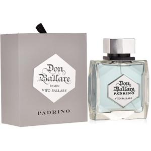 Vito Ballare Don Ballare Padrino (M) Edt 100Ml