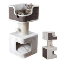 Trixie Ava Scratching Post For Cats - 86Cm