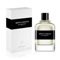 Givenchy Gentleman Men Eau De Toilette 100Ml New