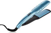 Remington Hair Straightener Wet Straight Wide Plate Blue - RES7350