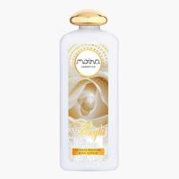 Moira Cosmetics Be Bright Intense Perfumed Body Lotion - 400 ml