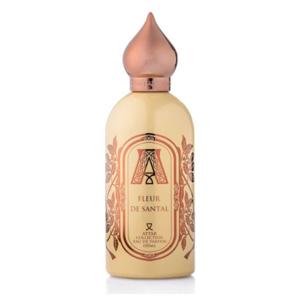 Attar Collection Fleur De Santal (U) Edp 100Ml