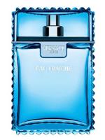 Versace Eau Fraiche Edt 100ml (UAE Delivery Only)