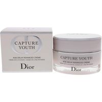 Christian Dior Capture Youth Age-Delay Advanced For Women 1.7oz Skin Cream