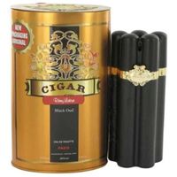Remy Latour Cigar Black Oud Men Edt 100ML