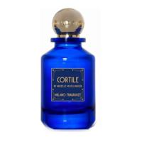 Milano Fragranze Cortile Edp 100Ml