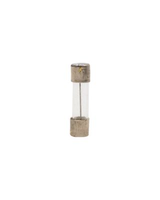 Homesmiths Glass Fuse 15A