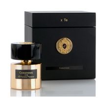 Tiziana Terenzi Anniversary Collection Casanova (U) Extrait De Parfum 100Ml