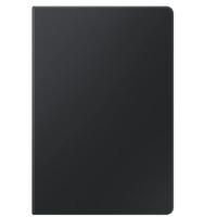 Samsung Tab S9| Book Cover Keyboard |Black
