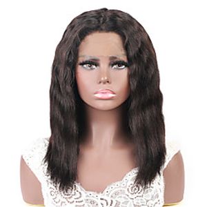 IShow Brazil Real Hair Set 150 Density T Lace Fantasy 100 % Real Hair Selling Style Lightinthebox