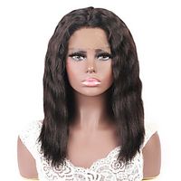 IShow Brazil Real Hair Set 150 Density T Lace Fantasy 100 % Real Hair Selling Style Lightinthebox - thumbnail