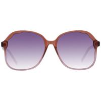 Scotch Soda Multicolor Women Sunglasses - SC&-1043864