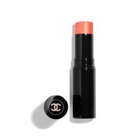 Chanel LES BEIGES HEALTHY GLOW SHEER COLOUR STICK female blush_n_22 Chanel LES BEIGES HEALTHY GLOW SHEER COLOUR STICK female blush_n_22