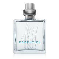 Cerruti 1881 Essentiel (M) Edt 100ml (UAE Delivery Only)