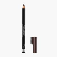 Rimmel London Professional Eyebrow Pencil Dark Brown