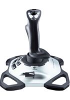Logitech Gaming Joystick Extreme 3D Pro