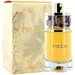 Ajmal Shadow For Her Edp 75Ml