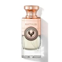 Electimuss Eternal Collection Fortuna (U) Pure Parfum 100ml (UAE Delivery Only)