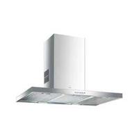 Teka Decorative Hood 90cm DSJ 980, 4 speeds, 2 LED lamps