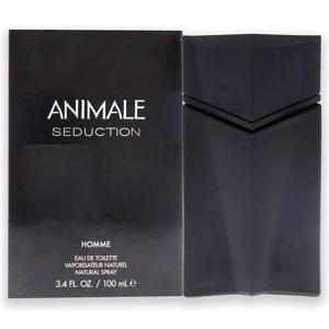 Animale Seduction (M) Edt 100Ml