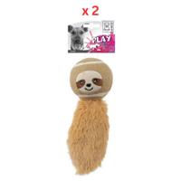 M-Pets Charles Dog Toy