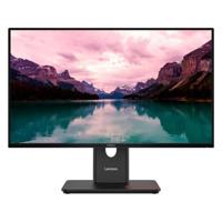 Lenovo Think Vision T24-40 23.8 inch Monitor Full HD IPS 1920 x 1080 - 64A4MATXUK