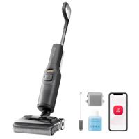 Roborock F25 ACE Wet Dry Vacuum Cleaner - Black
