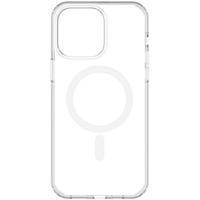 Protect| MSIP14P| iPhone 14 Pro Clear Magsafe Case