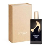 Memo Russian Leather (U) Eau De Parfum 75Ml