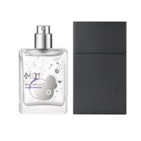 Molecule 01 Cased (U) Edt 30Ml