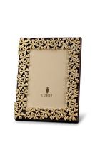 Garland Swarovski 4 x 6 Photograph Frame - thumbnail
