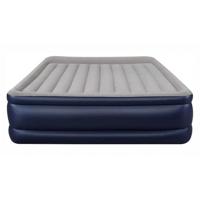Bestway Pavillo Airbed King 203X193X56 Navy - 67692
