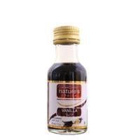 Natures Choice Vanilla Essence 28 ml Pack of 144