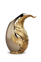 Lamina Vase - thumbnail