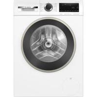 Bosch Series 4 Front Load Washer 10 kg WGA25400GC