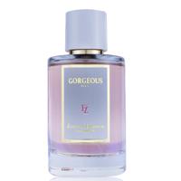 L'Orientale Fragrance Gorgeous (M) Edp 100Ml