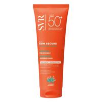 SVR Sun Secure Milk SPF50+ Fragrance-Free 250ml