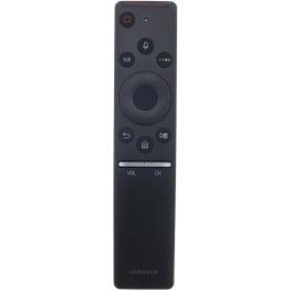 Samsung Smart Remote Control (BN59-01298D)