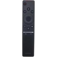 Samsung Smart Remote Control (BN59-01298D)