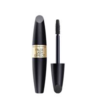 Max Factor False Lash Effect Mascara Black-Brown