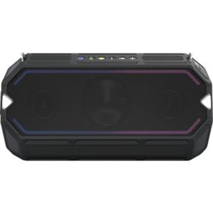 Altec Lansing Hydrashock Everything Proof Speaker